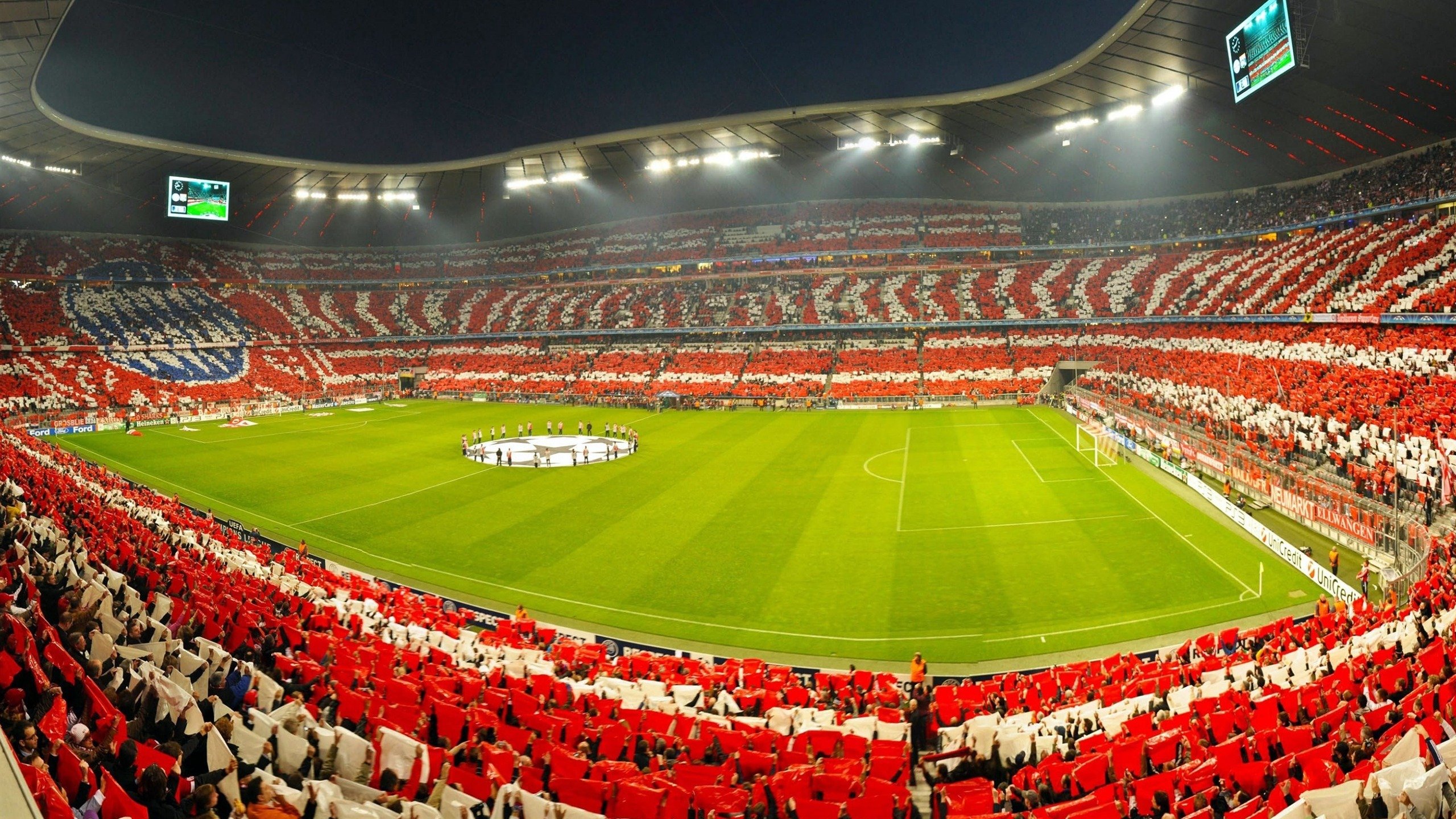 九游体育网站-未来“欧洲王者”正在崛起：新一代领军蜂起