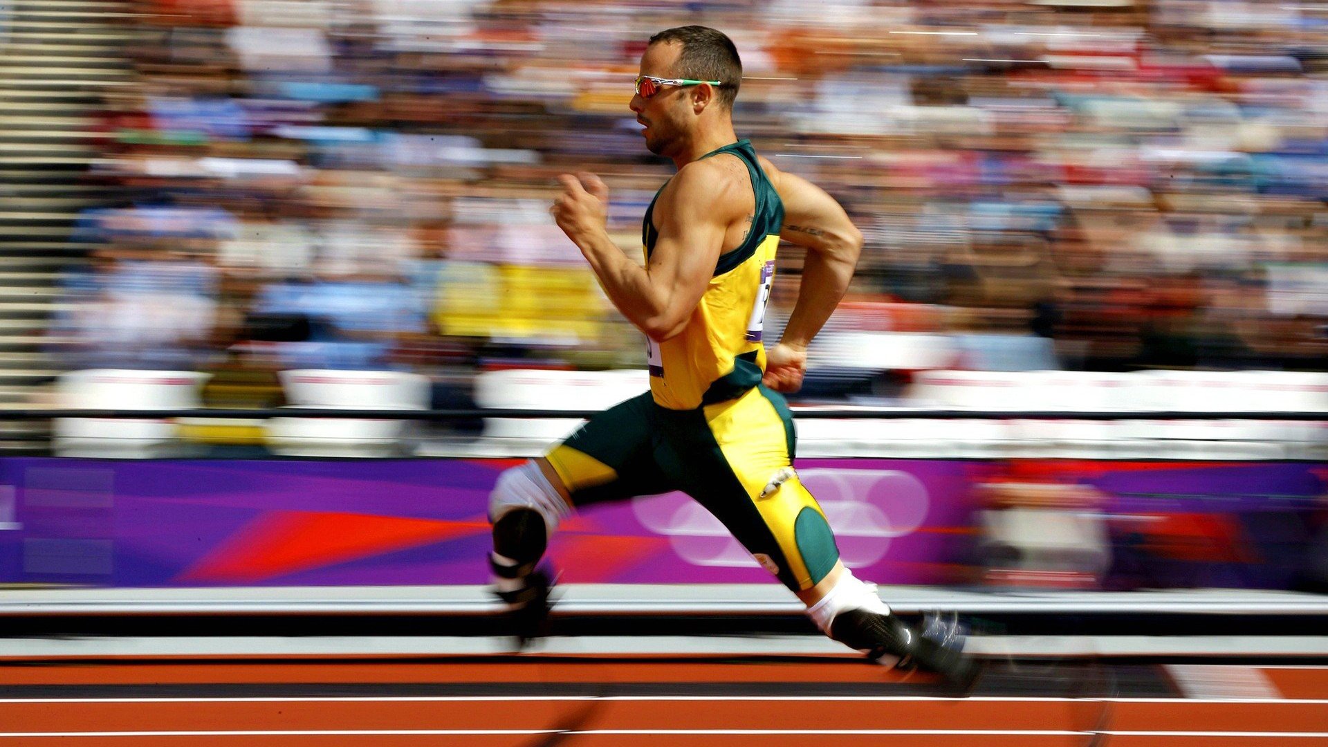 九游体育登录入口-特色水上花样滑冰，冰上舞蹈的梦幻盛宴，水上花样比赛