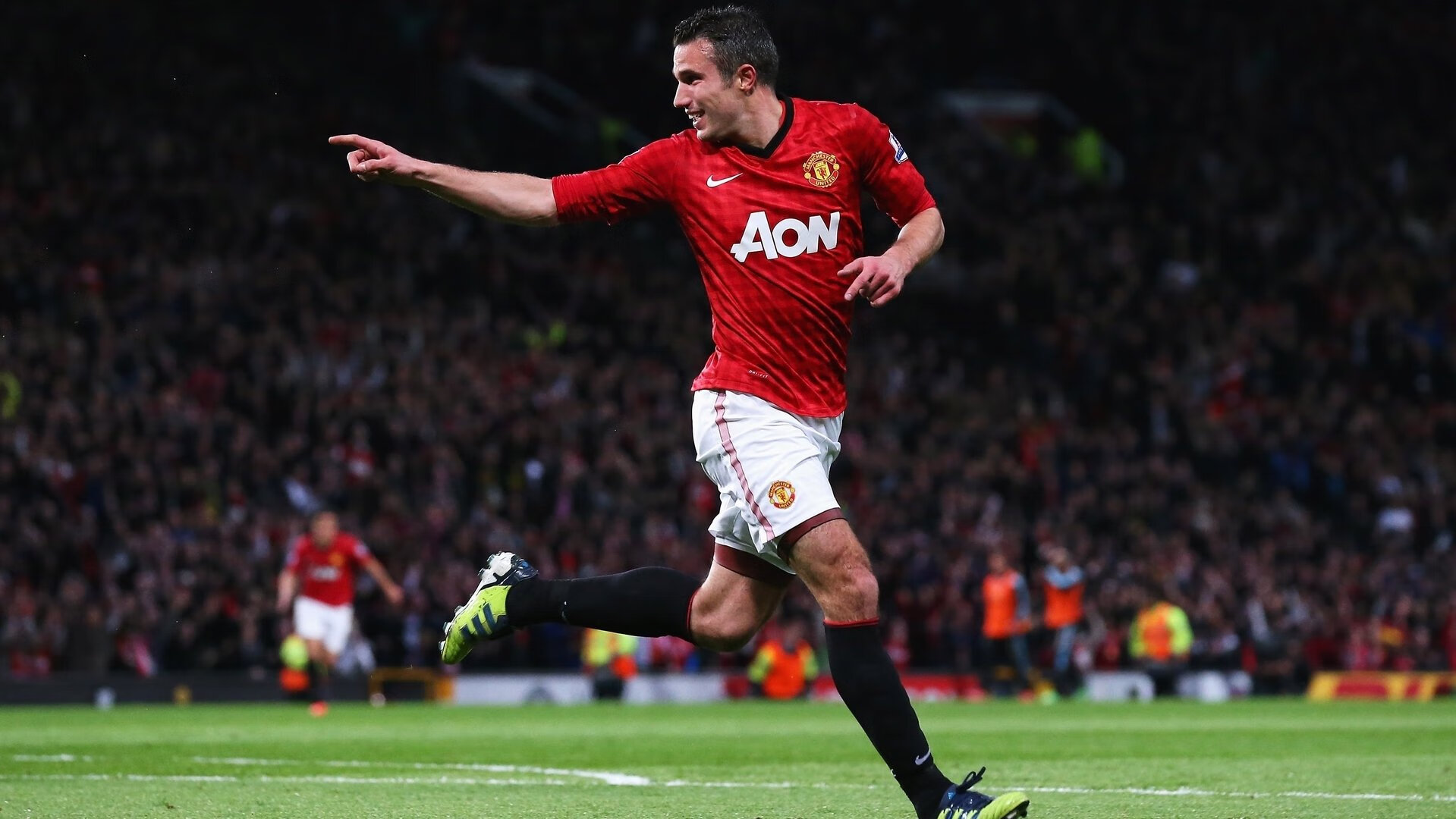 九游体育官网-球迷文化大融合，现场氛围热烈，球迷文化的见解